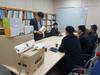 세종시, 사회적기업 판로개척
