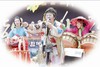 제28회 대전광역시 건축상 수상작 4개 선정