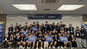 국립한밭대, 지역 대학들과 함께 2025 Campus Rise 창업캠프 운영