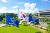 충남대, 정시모집 1,233명 선발