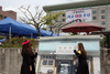 한밭대 축제 ‘개교90주년 대동제’ 개막