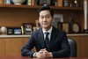 이승찬 계룡장학재단 이사장, 학생들의 꿈을 위한 장학금 지급