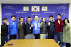 “대전도시철도역무원 처우개선 노력” 