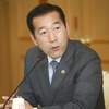 대전시의회 김동섭 의원 ‘시민들이 신뢰할 수 있는 파이로프로세싱 연구 되어야 ’ 