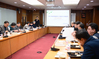 충남대, 2019년 제3회 ‘Jump CNU Forum’ 개최