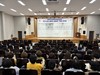 건보 대전세종충청본부, 논산시와 만성질환관리 특강 개최