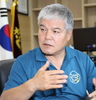 금산군, 2019 지방재정확대 ‘우수 자치단체’ 선정