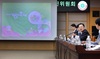올여름 무더위를 날려줄 화끈한 재미!