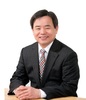 기고문, 사람이 미래, 지역인구정책의 미래