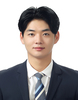 한밭대 고의준 대학원생, 대한금속·재료학회 MTDI 장학생 선정
