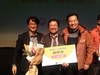 세종시, 공동체한마당 우수사례 행안부장관 최우수상 수상
