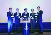 K-water, 가뭄정보 포털 오픈 한다