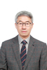 원자력연 김찬중 박사, 한국공학한림원 해동상 수상
