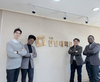  한밭대 오민욱 교수 연구팀, 회오리 구조의 고성능 텔루륨 열전 결정 개발