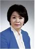 내년부터 전기차 구입시 다양한 혜택 받을 듯