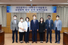  대전시의회 조원휘 의원, 대전시-대덕특구 상생협력 방안 모색 정책간담회 개최