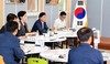 대전효문화뿌리축제 3차 맞춤형 포럼 개최
