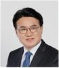 제2 정홍일, 버스커 버스커 키운다! 
