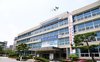 중구, 내달 1일‘제40회 구민의 날’기념식 개최