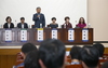 대전시의회, 대전교육 발전방안 모색을 위한 대토론회 개최