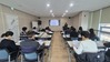 금산군, 읍면 통합돌봄사업 담당자 역량강화 교육