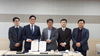 한밭대 산학협력단, ㈜에스에이치엘씨티씨와 업무협약 체결