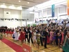 제16회 코리아골드컵 전국 댄스스포츠 경기대회 성료