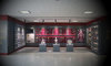 20주년 역사의 발자취, 대전시티즌 MUSEUM OPEN  
