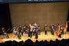 대전시립교향악단, 세종시 신년음악회 초청 공연