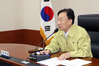 설동호 대전교육감, 휴업·단축수업 검토, 교육시설 점검 등 자연 재해 만전 당부