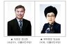 대전광역시의회, 청년발전 특별위원회 본격 가동