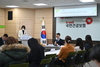 건보공단 대전세종충청지역본부, 장기요양서비스 및 멘토링 우수기관 포상