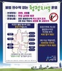 대전시, 불법현수막 없는 청정지역 운영