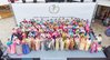 ‘2018 한국-태국 모델 선발대회’ 성료