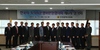 대전시의회 김종천 운영위원장, 전국 시․도의회 운영위원장협의회 제6차 정기회 참석
