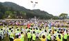 대전효문화뿌리축제, 3년 연속 국가유망축제 선정 쾌거