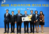 서구, “제6회 지자체 생산성 대상”우수상 수상