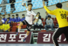 대전교육청, 전국대회 종목마다 연이은 승전보