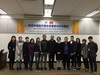 내년 중국 의료관광객 대전으로 모은다