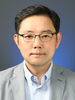 충남대, 기초연구실지원사업 선정