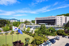 충남대 산학협력단, 국립대 산단 최초 NCS 기반 채용제도 도입