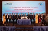 한국수자원공사, 베트남에 K-디지털 물관리 기술 전수한다