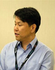충남대 장찬동 교수, 구글 스콜라 세계 1위