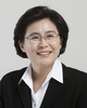 선관위의 묻지마인터넷게시물삭제 금지법 발의