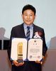 중구, ‘대한민국 도시대상’ 2년 연속 수상