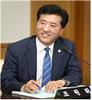 조원휘 의원, 생활임금 조례 발의 후 기간제 근로자 천여명 생활임금 혜택... 