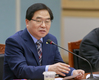 박수범 구청장 “주민 불편 해소 위한 공감대 형성 최선 다해야”  