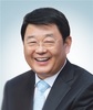 도심 속 힐링공간 ‘산소발전소’ 건립  