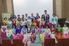 충남대, 방학 맞아 외국인 유학생 ‘북적’, 재학생 해외에서 ‘활약’