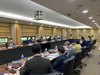 대전예술고등학교 일반고(예술계열) 전환 확정
